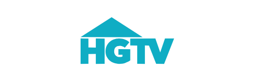 GHTV